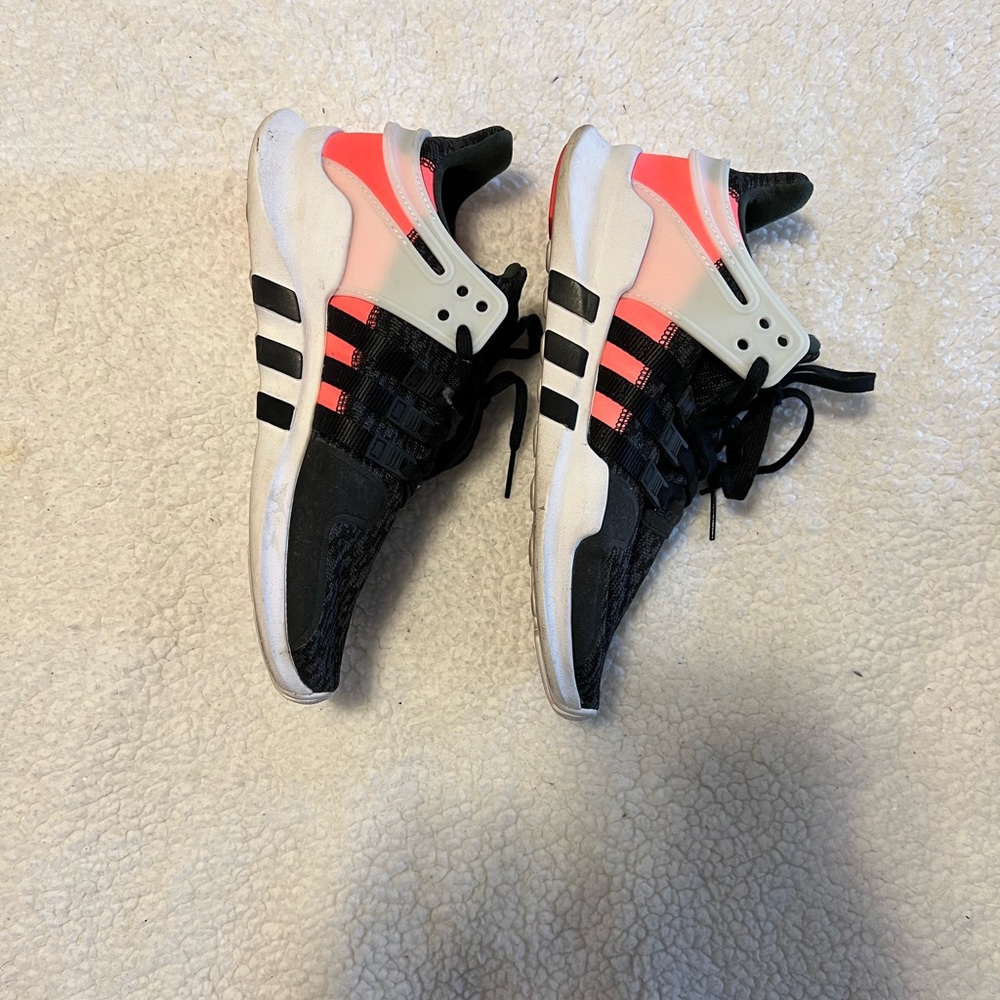 Adidas EQT support ADV - Picture 6 of 9